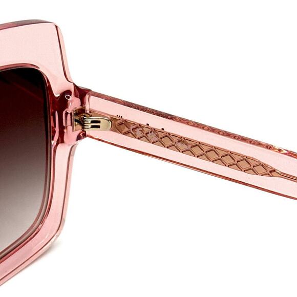 NEW!!! JUST CAVALLI Sunglasses SJC023 Col.06M5 Authentic - Picture 9 of 10